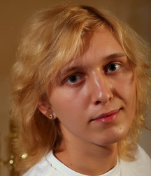 NEO-1 5a6c36241175b.jpg