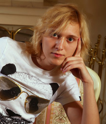 NEO-1 5a6c364f42069.jpg