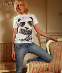 NEO-1 5a6c368fe0231.jpg