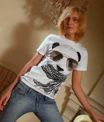 NEO-1 5a6c36996d0ba.jpg