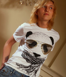 NEO-1 5a6c36a36c98f.jpg