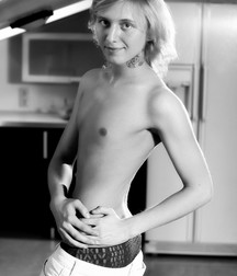 NEO-2 5a6c3b935ece7.jpg