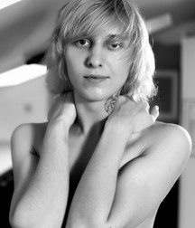 NEO-2 5a6c3bb1e4678.jpg