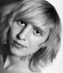 NEO-2 5a6c3cb47c94e.jpg