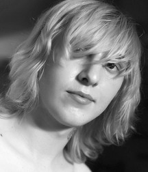 NEO-2 5a6c3cc1c49cd.jpg