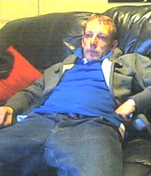 me n mates 570b4a8d0cf6e.jpg