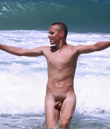 Twink Gay Tube Teens Porn Album 114 5ef8227acc954.jpeg