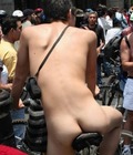 Bikeboys 52510e2a0e51c.jpg