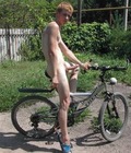 Bikeboys 52510e36c735e.jpg
