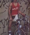 Bikeboys 52510e455a549.jpg