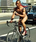 Bikeboys 52510e6918d79.jpg