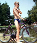Bikeboys 52510e9dbd8c4.jpg