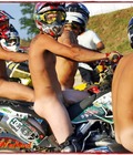 Bikeboys 52510f46254e8.jpg