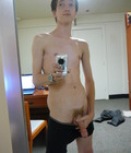 hotties8 52aaa45f264dc.jpg