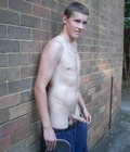 hotties8 52aaa46685a4a.jpg