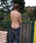 hotties8 52aaa49067f6c.jpg