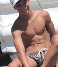 hotties8 52aaa492dd5bd.jpg