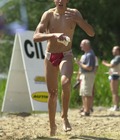 hotties8 52aaa49725f0f.jpg