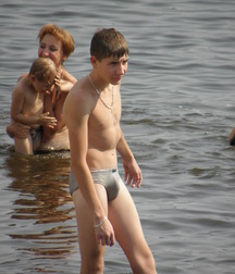 slurpers hotties 589fbf388fbf5.jpg