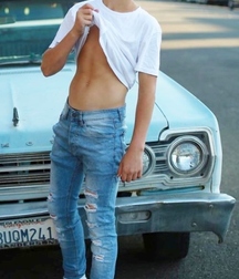 slurpers hotties 589fbfae27a35.jpg