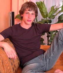 Sexy Set Twink Nice Boys Porn slurper 6276c085191ec.jpg