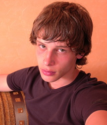 Sexy Set Twink Nice Boys Porn slurper 6276c0871f361.jpg