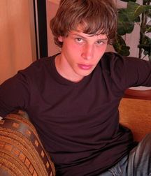 Sexy Set Twink Nice Boys Porn slurper 6276c08932bab.jpg