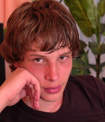 Sexy Set Twink Nice Boys Porn slurper