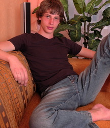 Sexy Set Twink Nice Boys Porn slurper 6276c08fca3cb.jpg