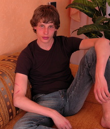 Sexy Set Twink Nice Boys Porn slurper 6276c0941394e.jpg