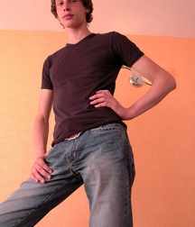 Sexy Set Twink Nice Boys Porn slurper 6276c09e64bfb.jpg