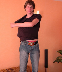 Sexy Set Twink Nice Boys Porn slurper 6276c0acdc729.jpg