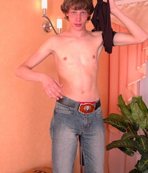 Sexy Set Twink Nice Boys Porn slurper 6276c0b0e8dfe.jpg