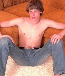 Sexy Set Twink Nice Boys Porn slurper 6276c0bb3e65d.jpg