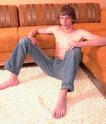 Sexy Set Twink Nice Boys Porn slurper 6276c0bd6a849.jpg