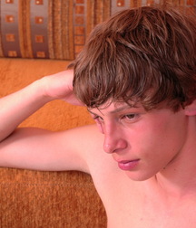 Sexy Set Twink Nice Boys Porn slurper 6276c0c19484e.jpg