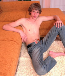 Sexy Set Twink Nice Boys Porn slurper 6276c0c3c25ee.jpg