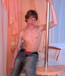Sexy Set Twink Nice Boys Porn slurper 6276c0dc92f73.jpg