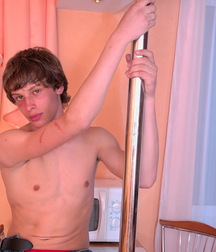 Sexy Set Twink Nice Boys Porn slurper 6276c0de9d614.jpg