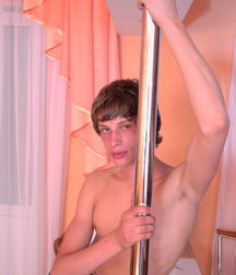 Sexy Set Twink Nice Boys Porn slurper 6276c0e2d51c0.jpg