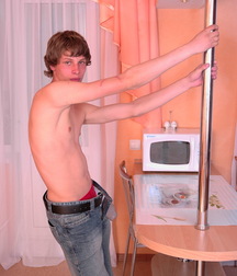 Sexy Set Twink Nice Boys Porn slurper 6276c0e4ea8ec.jpg