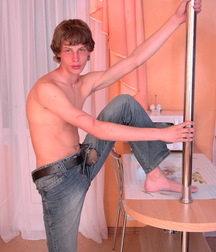 Sexy Set Twink Nice Boys Porn slurper 6276c0e71442e.jpg