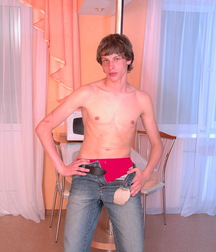 Sexy Set Twink Nice Boys Porn slurper 6276c0e928c13.jpg
