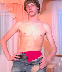 Sexy Set Twink Nice Boys Porn slurper 6276c0eb31c64.jpg