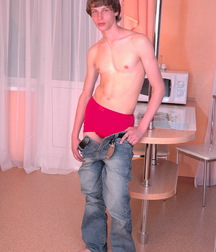 Sexy Set Twink Nice Boys Porn slurper 6276c0f85351f.jpg