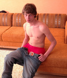 Sexy Set Twink Nice Boys Porn slurper 6276c0ff09c67.jpg