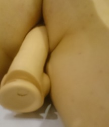 ASS PLAY 55ee178f8969d.jpg