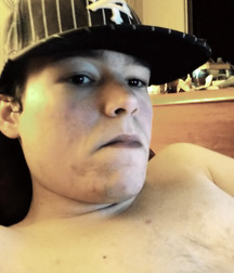 For PMPEDChillen 56a3708f9cc86.jpg