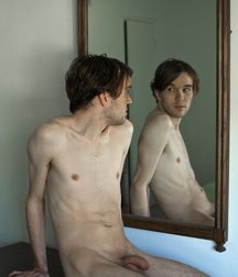 Posing 001 583d4b902ccac.jpg