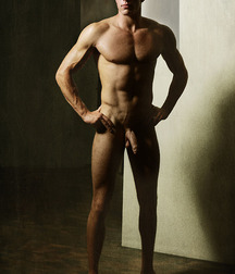 Posing 001 583d4b9870022.jpg